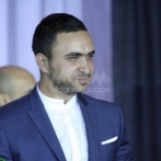 Nader el atat sur yala.fm